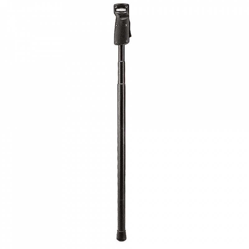 MANFROTTO 334B monopie automatico