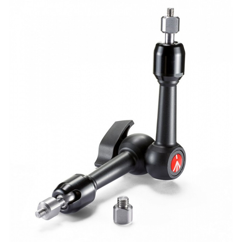 MANFROTTO 244 MINI FRICCION