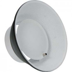 DORR GO FLASH SYSTEM MINI REFLECTOR