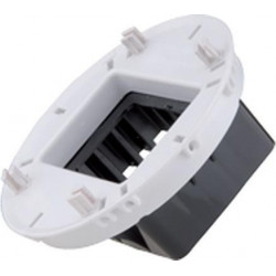 DORR GO FLASH ADAPTADOR FLASH