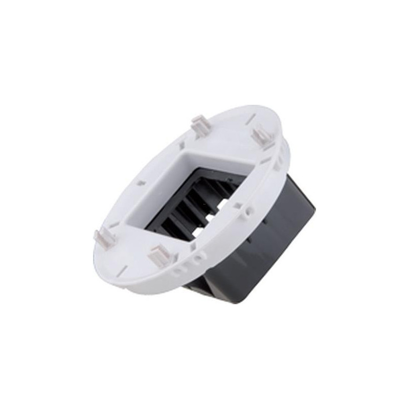 DORR GO FLASH ADAPTADOR FLASH