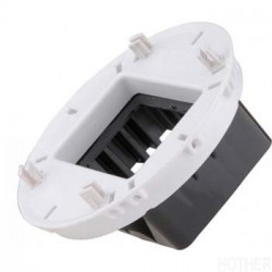 DORR GO FLASH ADAPTADOR FLASH Sony F32X / Canon 430EX.