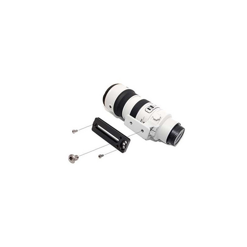 KIWI PHOTO ZAPATA LP-115