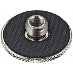 MANFROTTO 088 LBP ADAPTADOR PEQUEÑO DE 1/4 A 3/8