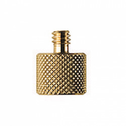 MANFROTTO 015 ADAPTADOR 1/4 A 3/8