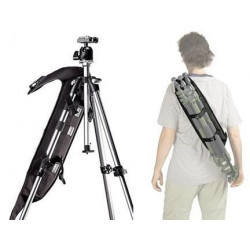 MANFROTTO 401N CORREA