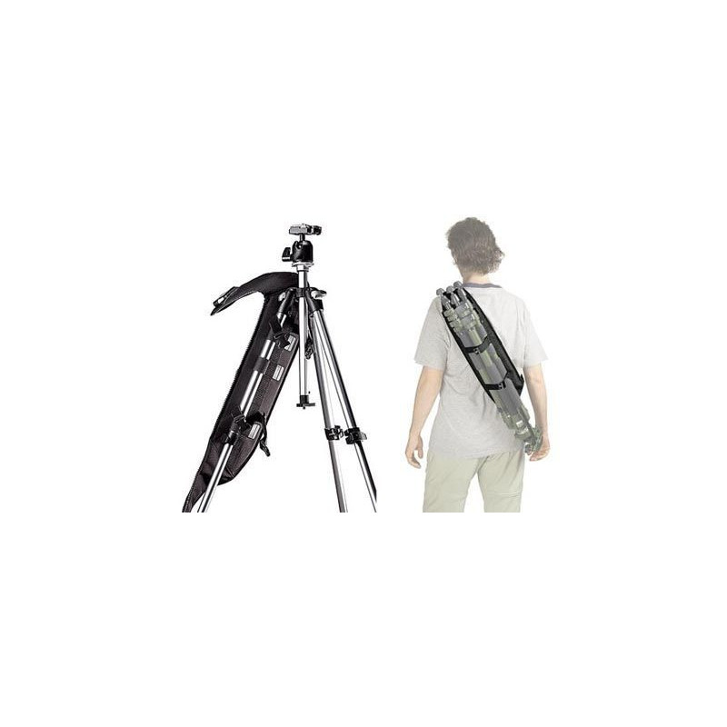 MANFROTTO 401N CORREA