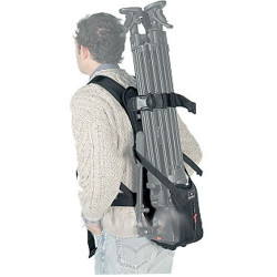 MANFROTTO 540BB CORREA