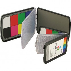 SECULINE PRODISK MINI 3EN 1 CARTA COLOR