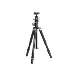 VANGUARD TRIPODE VEO 3T+ 264 AB