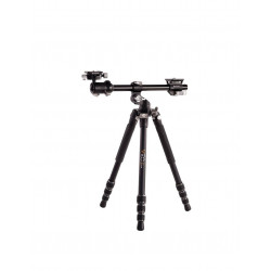 VANGUARD TRIPODE VEO 3T+ 264 AB