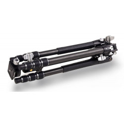 VANGUARD TRIPODE VEO 3T+ 264CB
