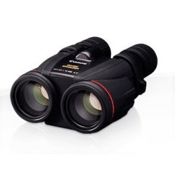 CANON 10x42L IS WP