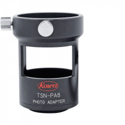 KOWA TSN-PA8