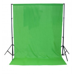 FOTIMA SOPORTE DE FONDO FTSF-10