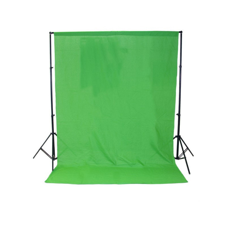 FOTIMA SOPORTE DE FONDO FTSF-10