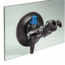 MANFROTTO 241 VENTOSA