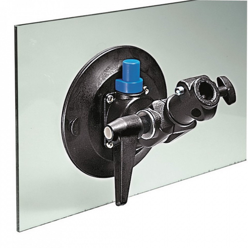 MANFROTTO 241 VENTOSA