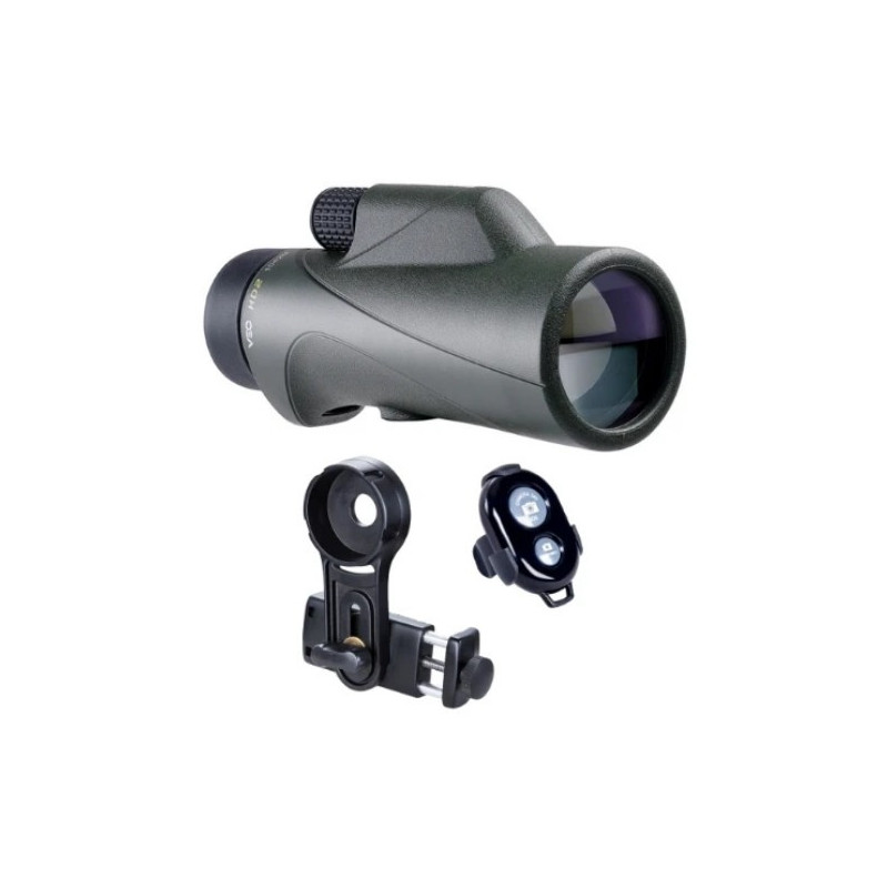 VANGUARD Veo HD2 1042M