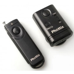 PHOTTIX CLEON I  OLYMPUS O6