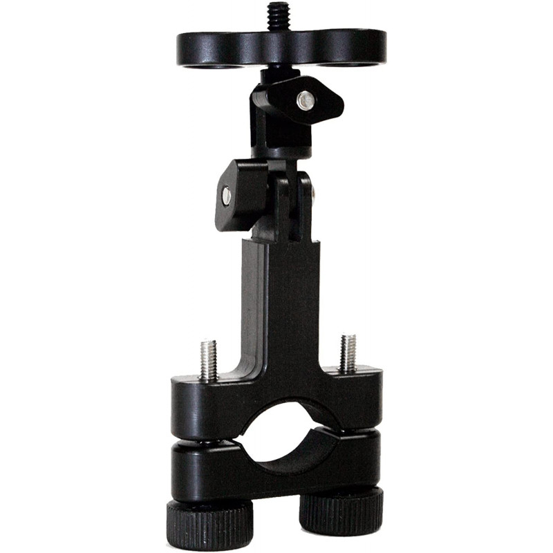 INTOVA SOPORTE HBM P/BARRA