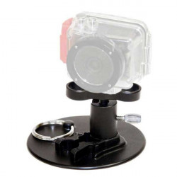 INTOVA SURF BOARD MOUNT