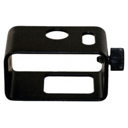 INTOVA SOPORTE ADAPTADOR TRIPODE