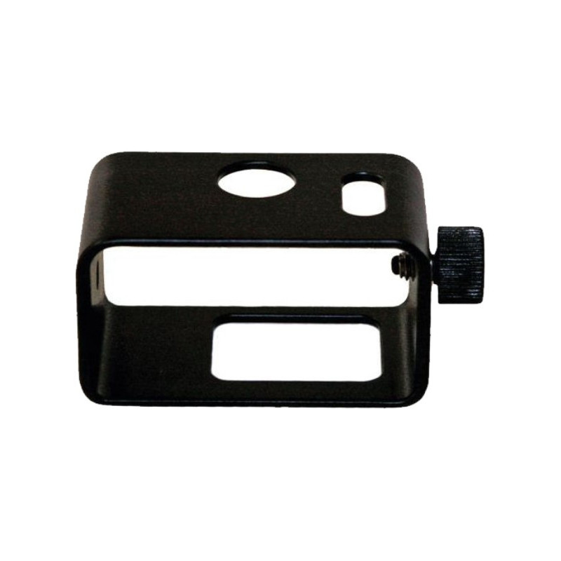 INTOVA SOPORTE ADAPTADOR TRIPODE