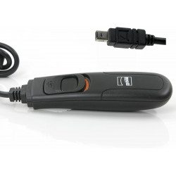 DORR DISPARADOR REMOTO MOD 30 NIKON