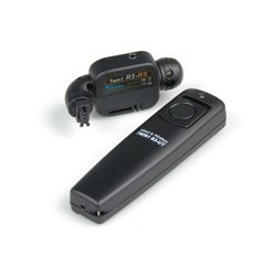 SECULINE TWIN1 R3-TRS SONY