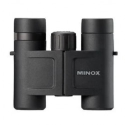MINOX BV 8x25 BRW