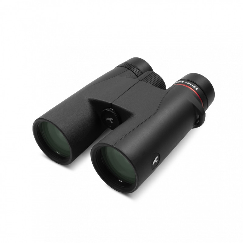 KITE PETREL II 10x42