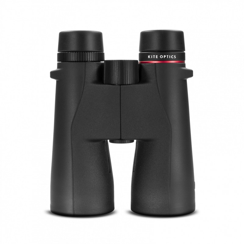 KITE PETREL II 8.5x50