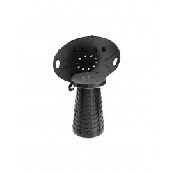 MINI MAX Mesa plegable