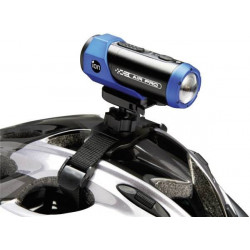 ION HELMET ADAPTADOR A CASCO