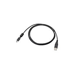 NIKON CABLE USB UC-E4