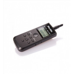 PHOTTIX NIKOS NIKON N6 DISPARADOR