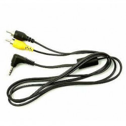 NIKON CABLE EGCP12