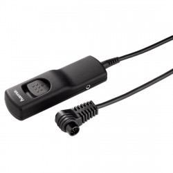 HAMA DISPARADOR NIKON MC-30