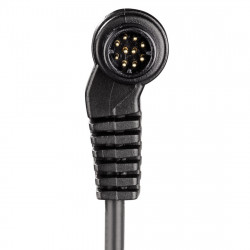 HAMA DISPARADOR NIKON MC-30