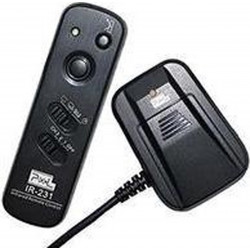 PIXEL DISPARADOR IR-231  E3 CANON