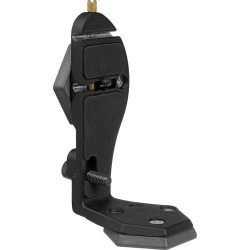 MANFROTTO  340  BRAZO ACODADO