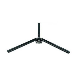 MANFROTTO 246 VARILLA DE PROYECCION