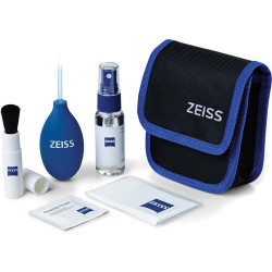 ZEISS KIT DE LIMPIEZA 2390