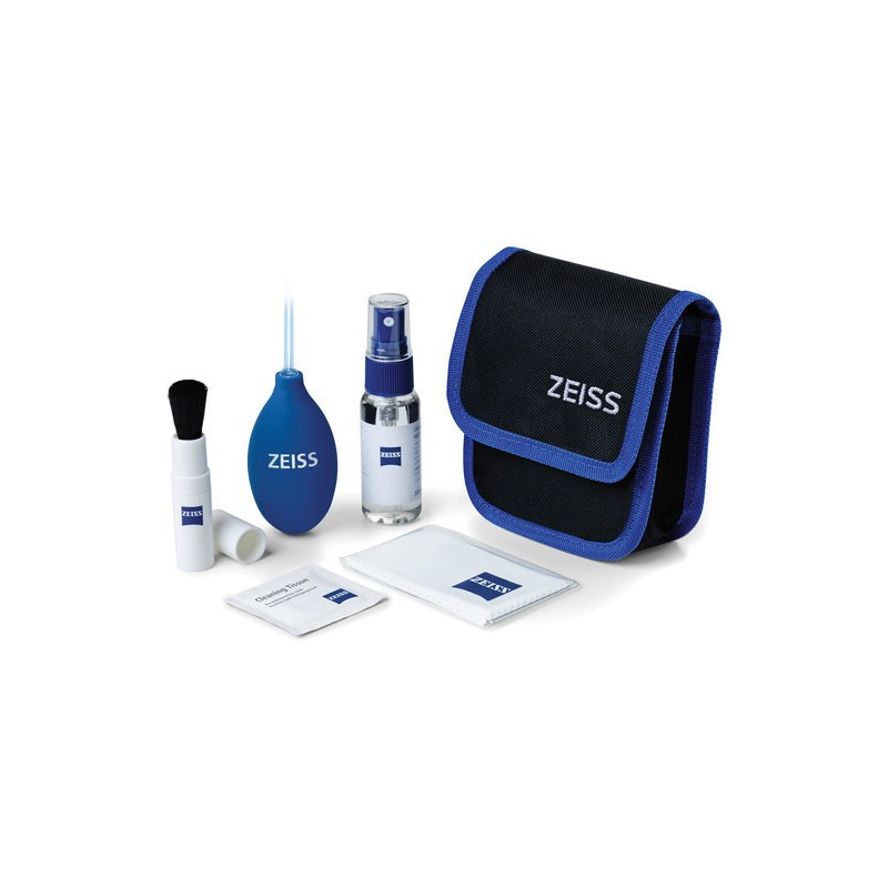 ZEISS KIT DE LIMPIEZA 2390