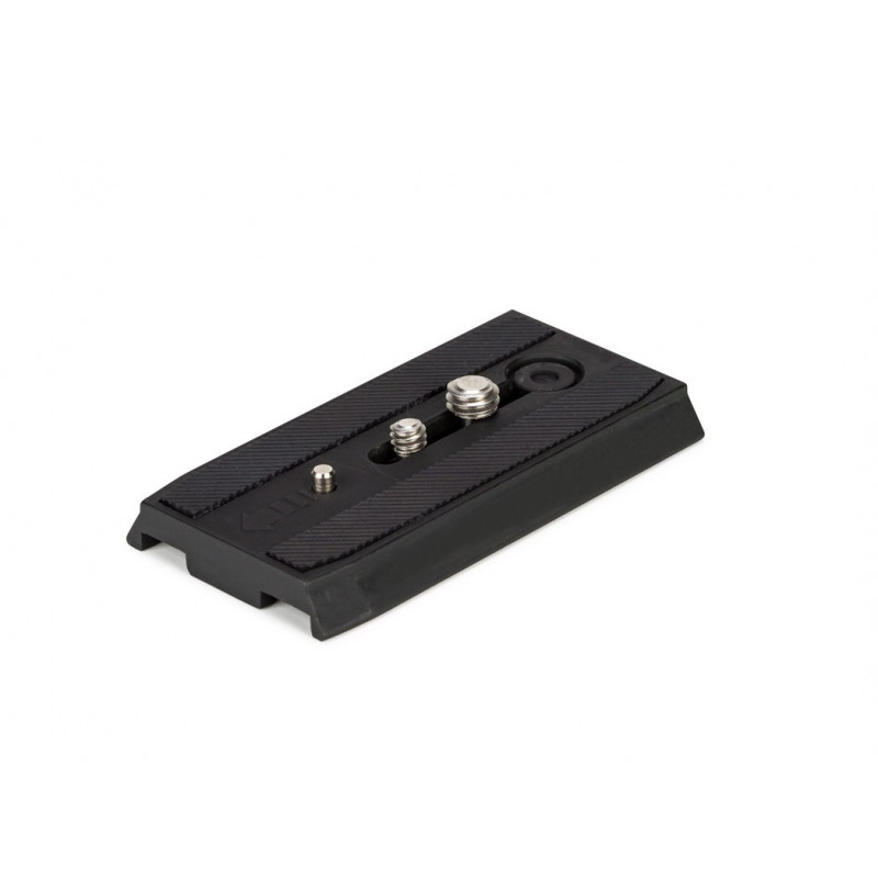 BENRO ZAPATA RAPIDA ROTULA S4.S6 Y S7  QR6