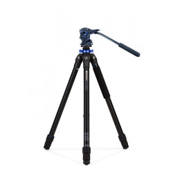 BENRO Kit aluminio S2