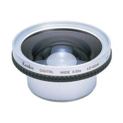 KENKO LD-055W