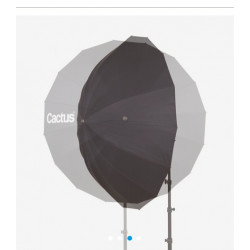 CACTUS 40 ¨ F 403  PARAGUAS