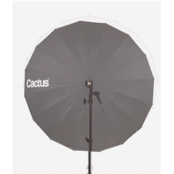 CACTUS 40 ¨ F 403  PARAGUAS